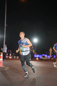 BIB: 
                            <button type="button" onclick="openModal(23362620)" class="btn btn-primary btn-sm float-right btn-popup" data-toggle="modal" data-target=".modal-high-quality">
                        <i class="fas fa-shopping-cart"></i> Add to Cart
                    </button>
                                            <button type="button" onclick="isThisMe(23362620, true)" class="btn btn-success btn-sm float-right btn-popup btn-isme hidden" data-toggle="tooltip" data-placement="bottom" title="นี่คือรูปของคุณใช่ไหม คลิกที่นี่เพื่อเอาเข้าอัลบั้ม">
                        <i class="fas fa-plus"></i> Add to album
                    </button>
                    <button type="button" onclick="isThisMe(23362620, false)" class="btn btn-warning btn-sm float-right btn-popup btn-isnotme hidden">
                        <i class="fas fa-ban"></i> Remove from album
                    </button>